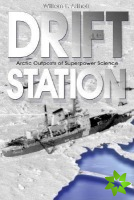 Drift Station