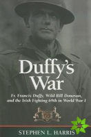 Duffy's War
