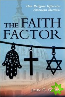 Faith Factor