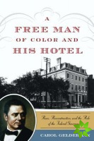 Free Man of Color and His Hotel