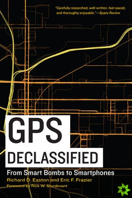 GPS Declassified