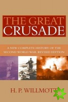 Great Crusade