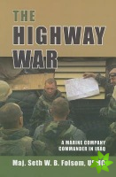 Highway War