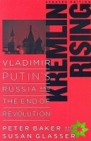 Kremlin Rising