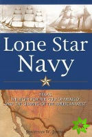 Lone Star Navy