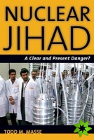 Nuclear Jihad