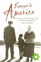 Passages to America