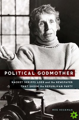 Political Godmother