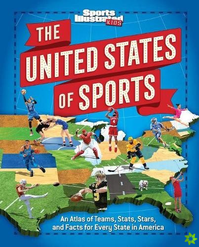 United States of Sports