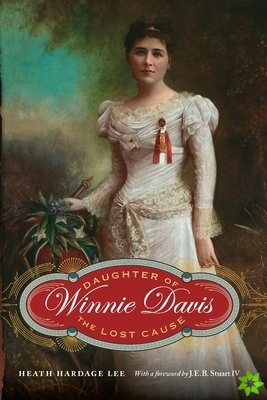 Winnie Davis