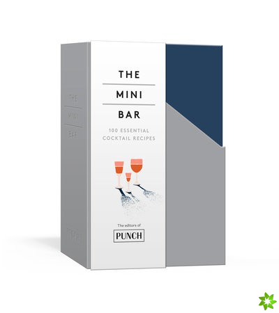 Mini Bar