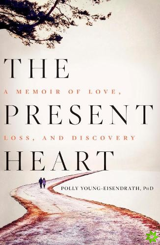 Present Heart
