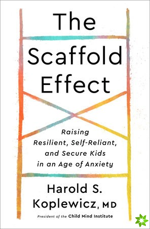 Scaffold Effect