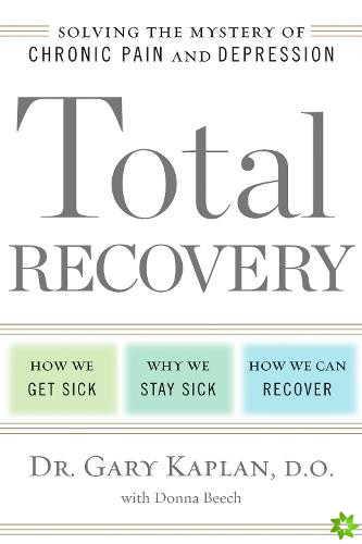 Total Recovery