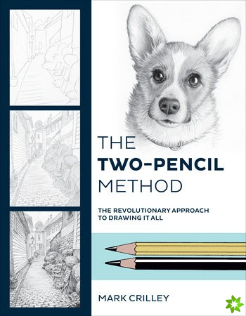 TwoPencil Method, The