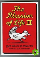 Illusion Of Life 2