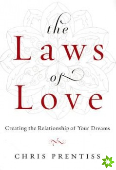 Laws of Love
