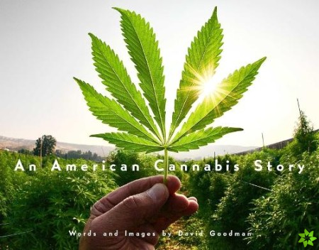 American Cannabis Story
