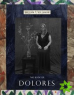 Book Of Dolores