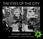 Eyes of the City