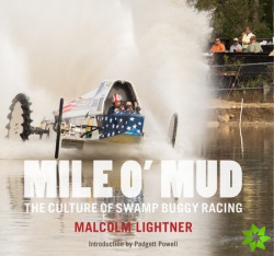 Mile O'mud
