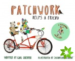 Patchwork Helps a Friend