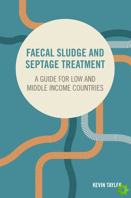 Faecal Sludge and Septage Treatment