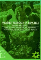 Farmers' Research in Practice