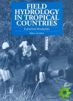 Field Hydrology in Tropical Countries
