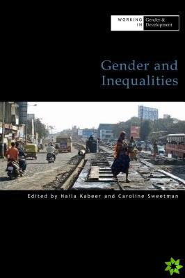 Gender and Inequalities