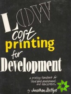 Low Cost Printing for Development