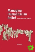 Managing Humanitarian Relief