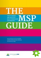 MSP Guide