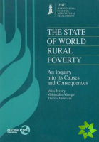 State of World Rural Poverty