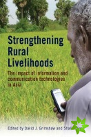 Strengthening Rural Livelihoods