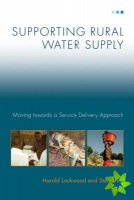 Supporting Rural Water Supply