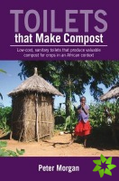 Toilets That Make Compost