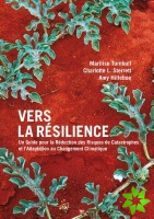Vers la Resilience
