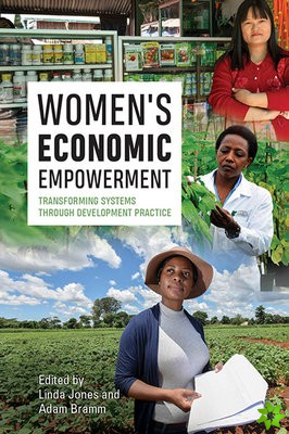 Womens Economic Empowerment