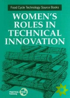 Women's Roles in Technical Innovation