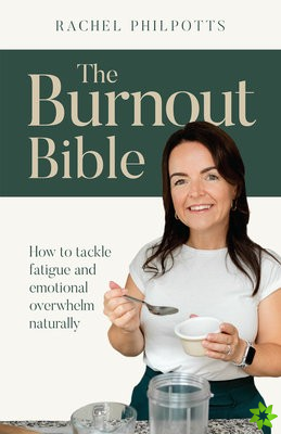 Burnout Bible
