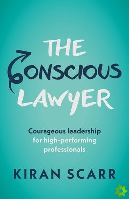 Conscious Lawyer