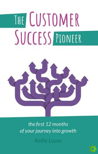Customer Success Pioneer
