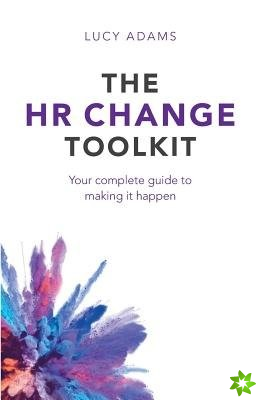HR Change Toolkit