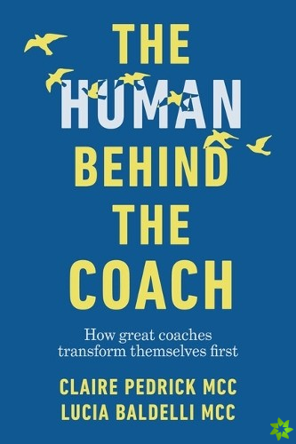 Human Behind the Coach