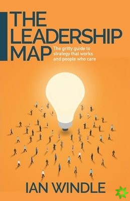 Leadership Map