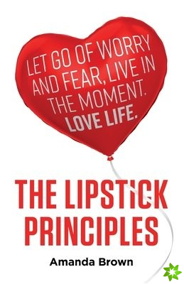 LIPSTICK Principles