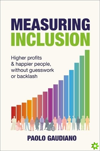 Measuring Inclusion