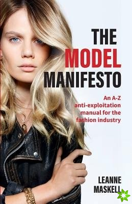 Model Manifesto
