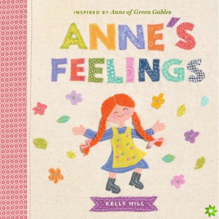 Anne's Feelings
